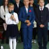 Święto Edukacji Narodowej\'17